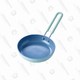 Illustration for article titled The Verdict Is In: These Are the Best Non-Stick Pans You Can Buy Online, According to the Experts